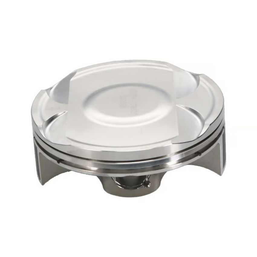 Wiseco 40064M09500 Wiseco 4 Stroke Forged Series Piston Kit - KTM 500EXC/XC-W '12-19