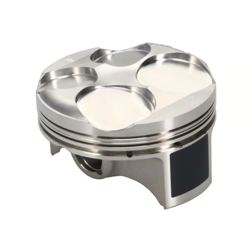 Wiseco 40069M07600 Honda CBR250R/CRF250L 11.5:1 CR