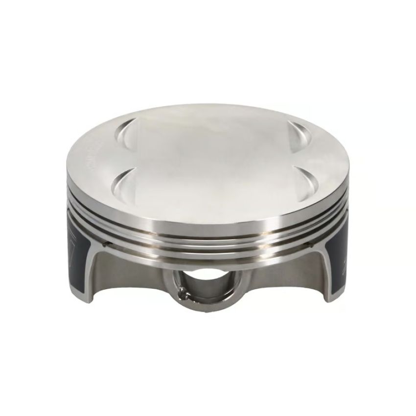 Wiseco 40075M10300 Honda TRX700XX '08-12 10.5:1 CR 10300XS