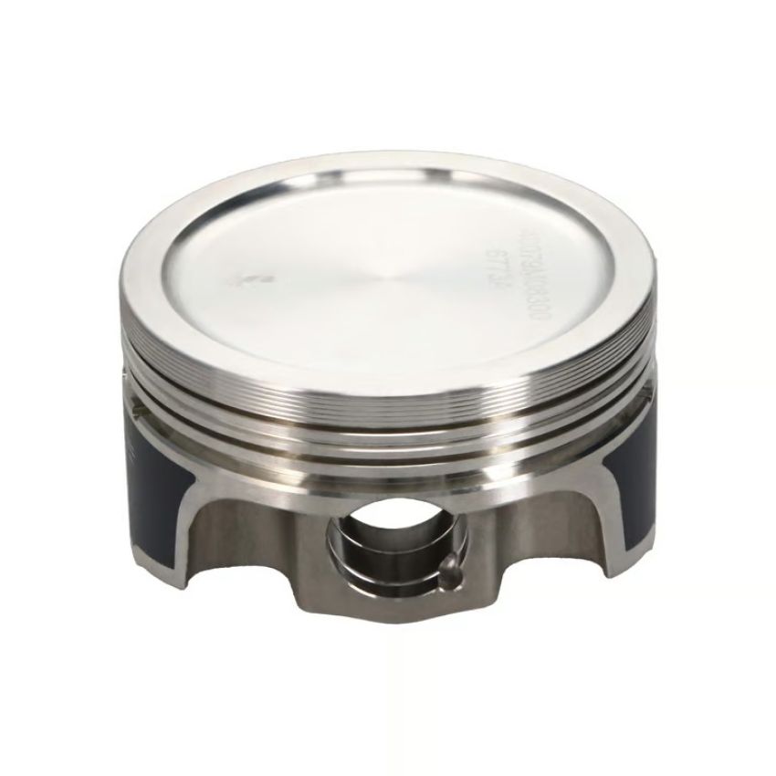 Wiseco 40079M08300 Wiseco 4 Stroke Forged Series Piston Kit - Kawasaki 2011-12 Ultra 300