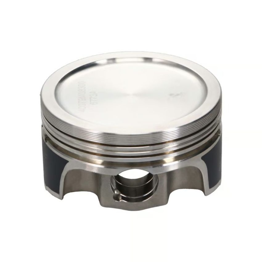 Wiseco 40079M08300 Wiseco 4 Stroke Forged Series Piston Kit - Kawasaki 2011-12 Ultra 300