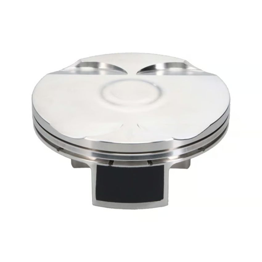 Wiseco 40091M09500 Wiseco 4 Stroke Forged Series Piston Kit - KTM 450EXC/XC-F/XCF-W '12-19