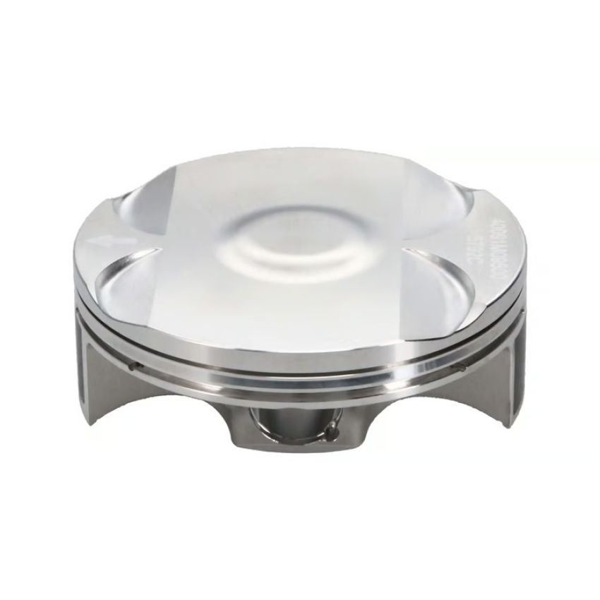 Wiseco 40091M09500 Wiseco 4 Stroke Forged Series Piston Kit - KTM 450EXC/XC-F/XCF-W '12-19