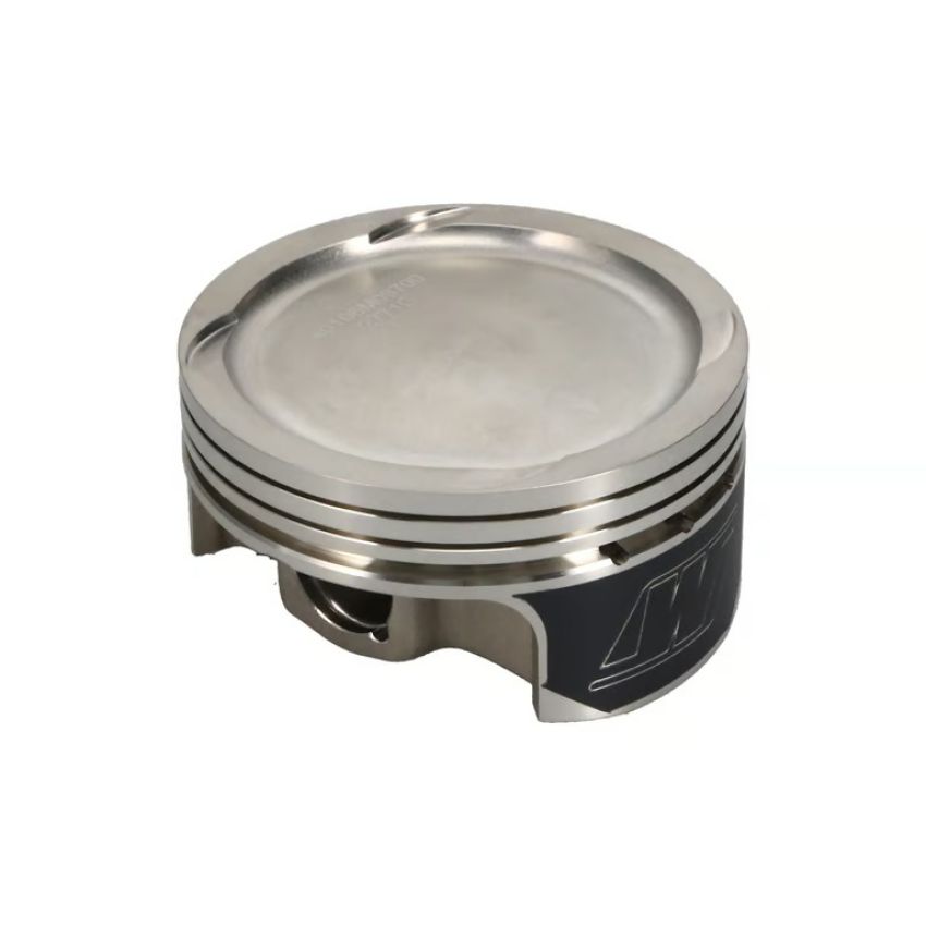 Wiseco 40106M08700 Wiseco 4 Stroke Forged Series Piston Kit - Polaris 850 Sportsman '09-17