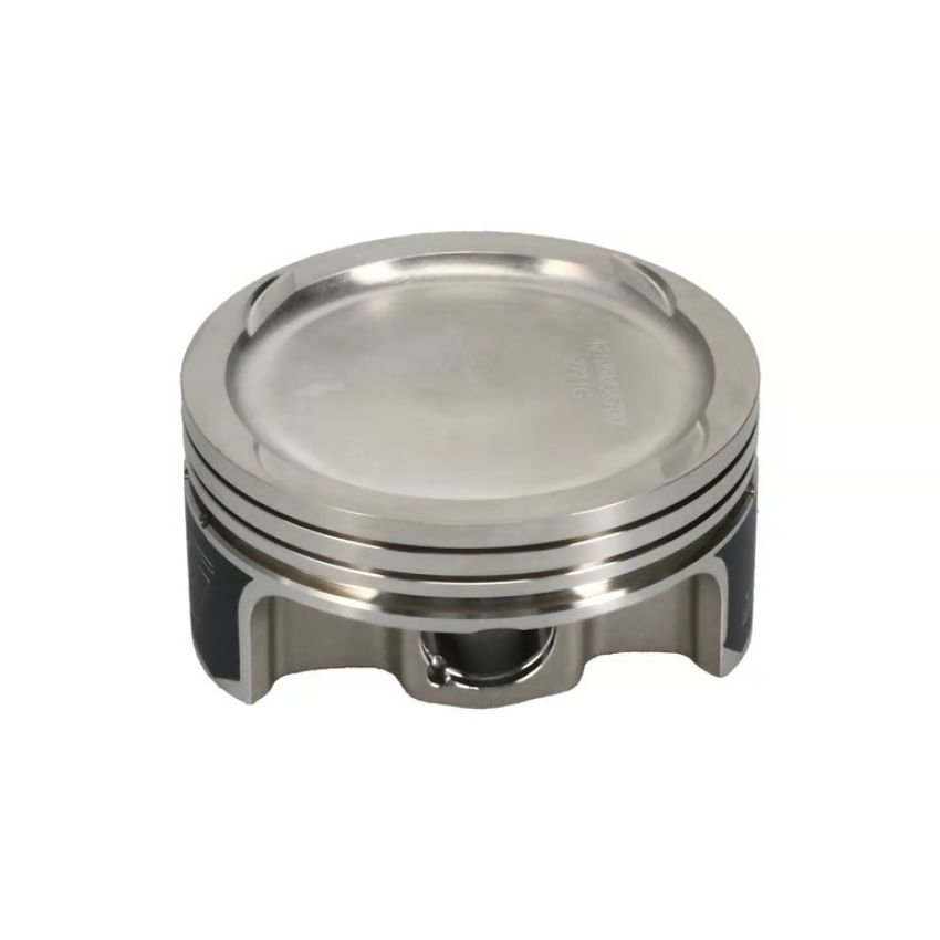Wiseco 40106M08700 Wiseco 4 Stroke Forged Series Piston Kit - Polaris 850 Sportsman '09-17