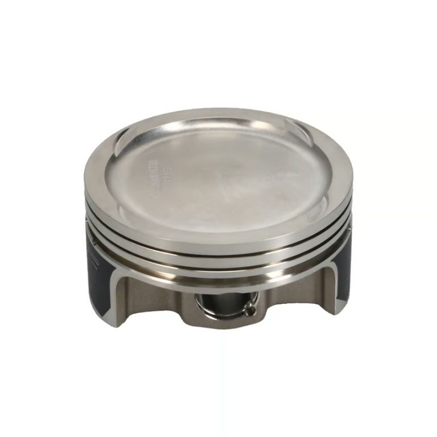 Wiseco 40106M08700 Wiseco 4 Stroke Forged Series Piston Kit - Polaris 850 Sportsman '09-17