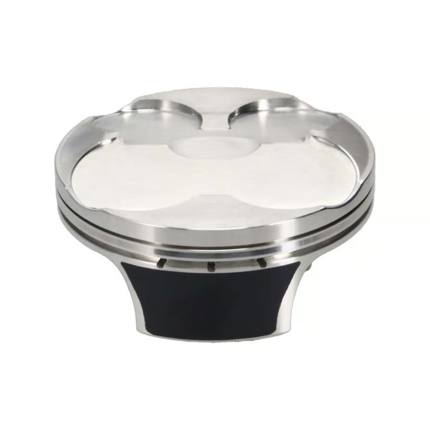 Wiseco 40114M07680 Honda CRF250R '14-15 13.5:1 CR