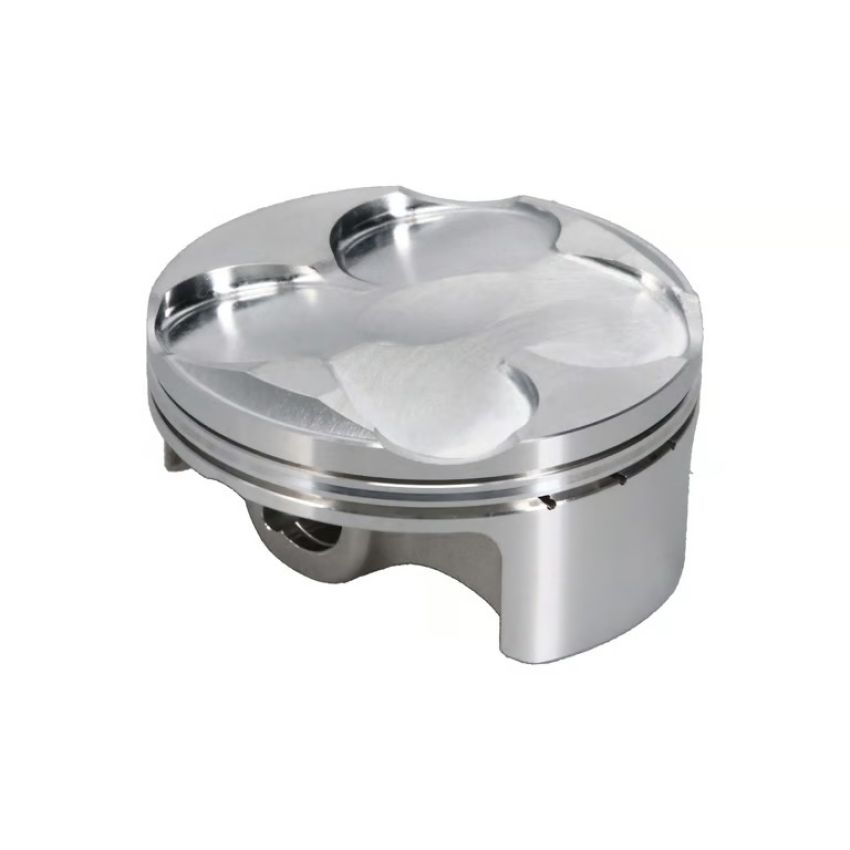 Wiseco 40116M07700 Wiseco 4 Stroke Forged Series Piston Kit - Yamaha YZ250F '14-15 7700YC