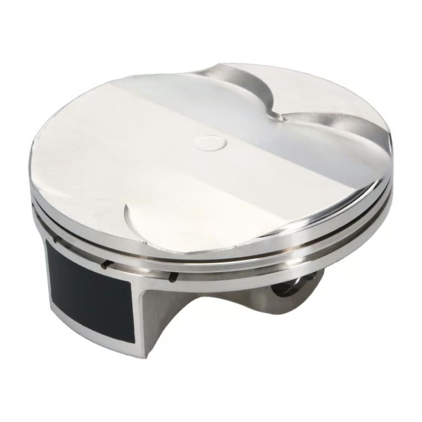 Wiseco 40125M09603 Wiseco 4 Stroke Forged Series Piston Kit - Kawasaki KX450F '15