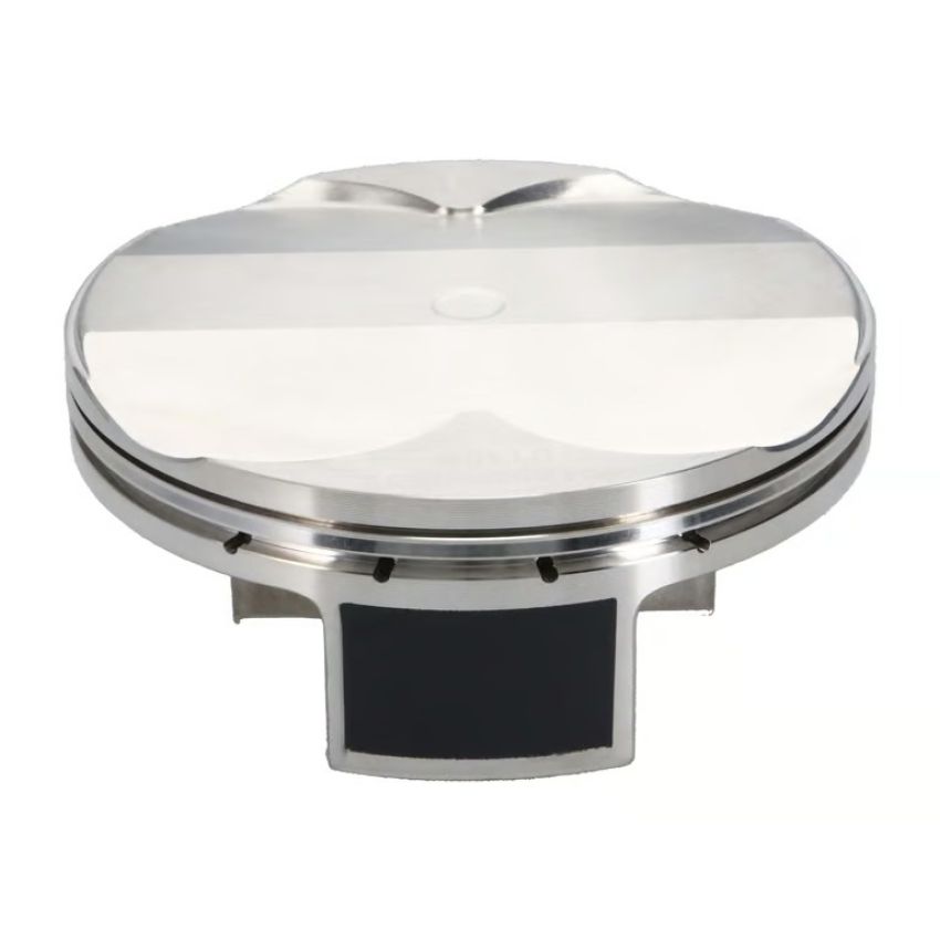 Wiseco 40125M09603 Wiseco 4 Stroke Forged Series Piston Kit - Kawasaki KX450F '15