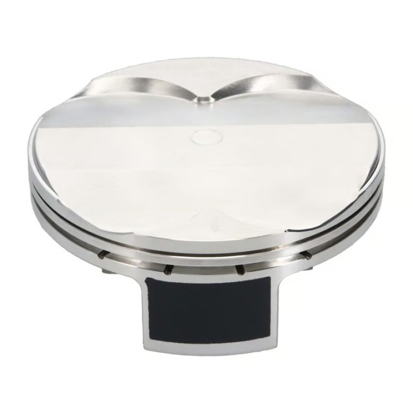 Wiseco 40125M09603 Wiseco 4 Stroke Forged Series Piston Kit - Kawasaki KX450F '15