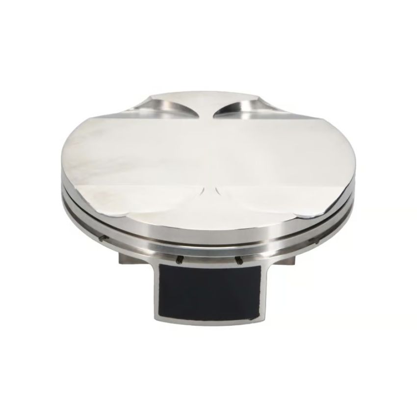 Wiseco 40131M09500 Wiseco 4 Stroke Forged Series Piston Kit - KTM 500EXC/XC-W '12-19