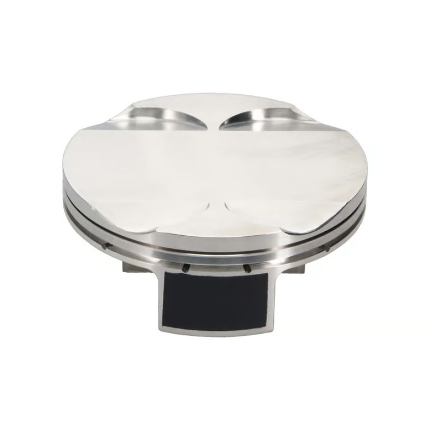 Wiseco 40131M09500 Wiseco 4 Stroke Forged Series Piston Kit - KTM 500EXC/XC-W '12-19