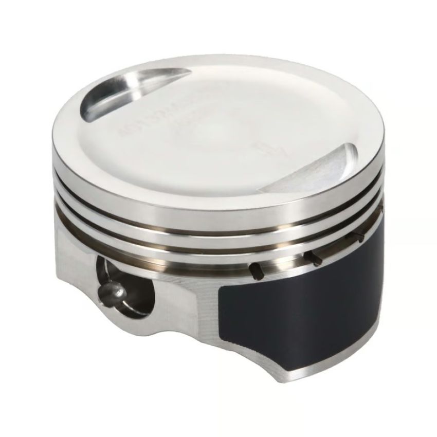 Wiseco 40132M05750 Honda CRF150F '06-17 10:1 CR