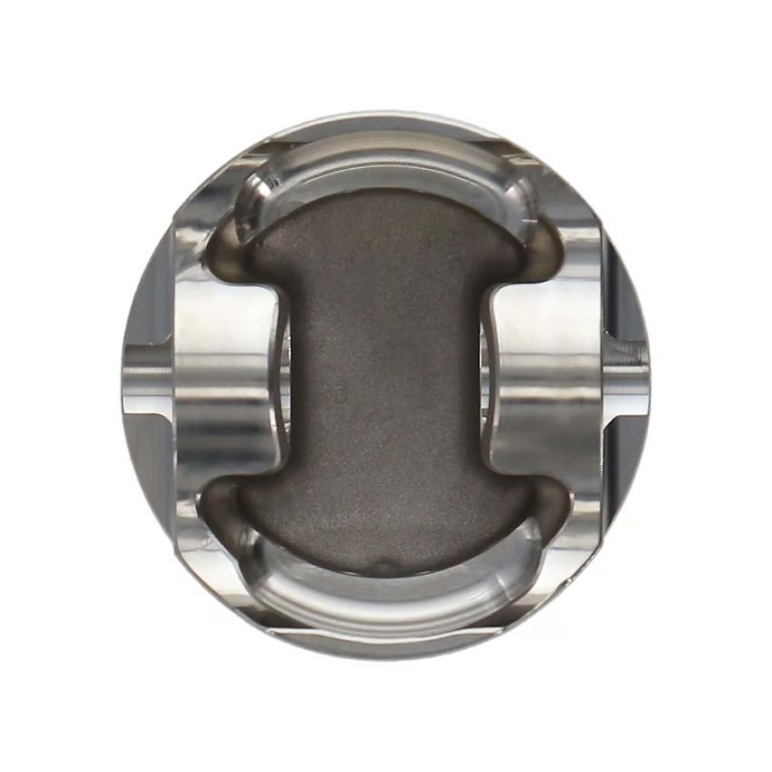 Wiseco 40132M05750 Honda CRF150F '06-17 10:1 CR