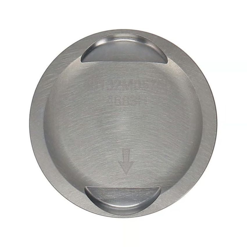Wiseco 40132M05750 Honda CRF150F '06-17 10:1 CR