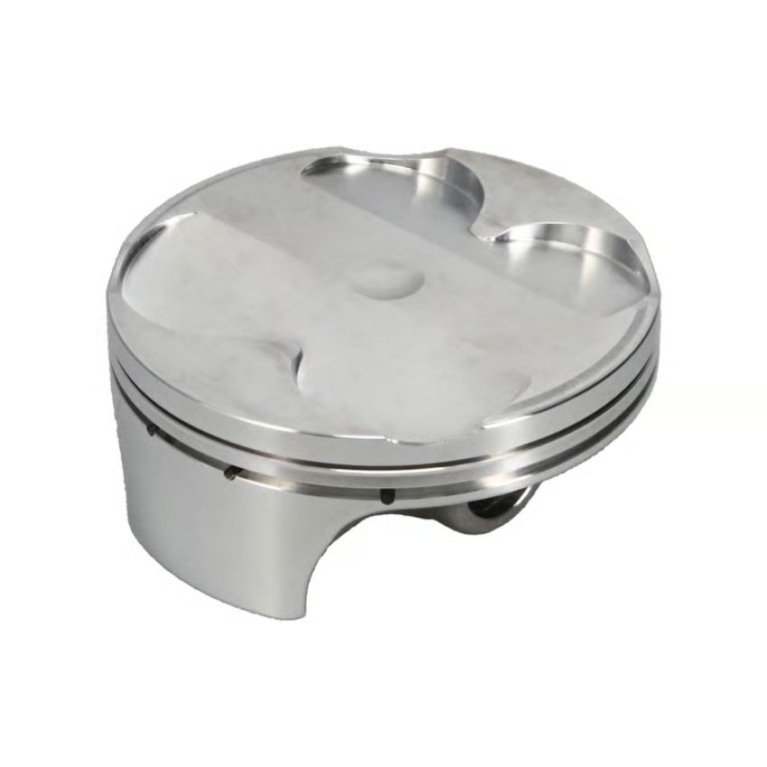 Wiseco 40151M07700 Wiseco 4 Stroke Forged Series Piston Kit - Yamaha '16-18 YZ250F