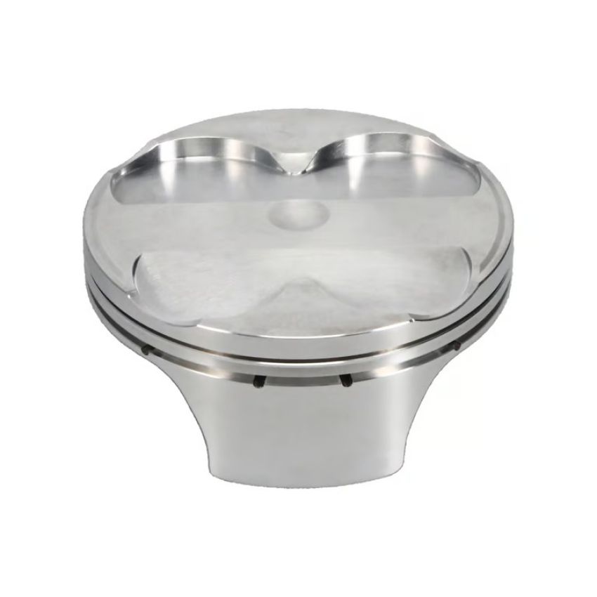 Wiseco 40151M07700 Wiseco 4 Stroke Forged Series Piston Kit - Yamaha '16-18 YZ250F