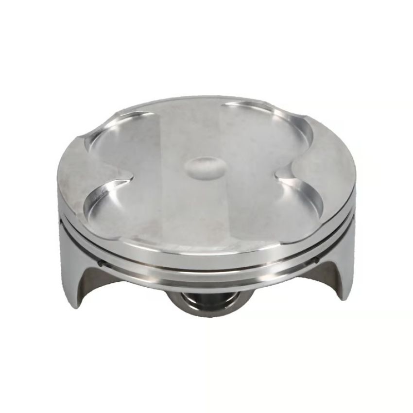 Wiseco 40151M07700 Wiseco 4 Stroke Forged Series Piston Kit - Yamaha '16-18 YZ250F