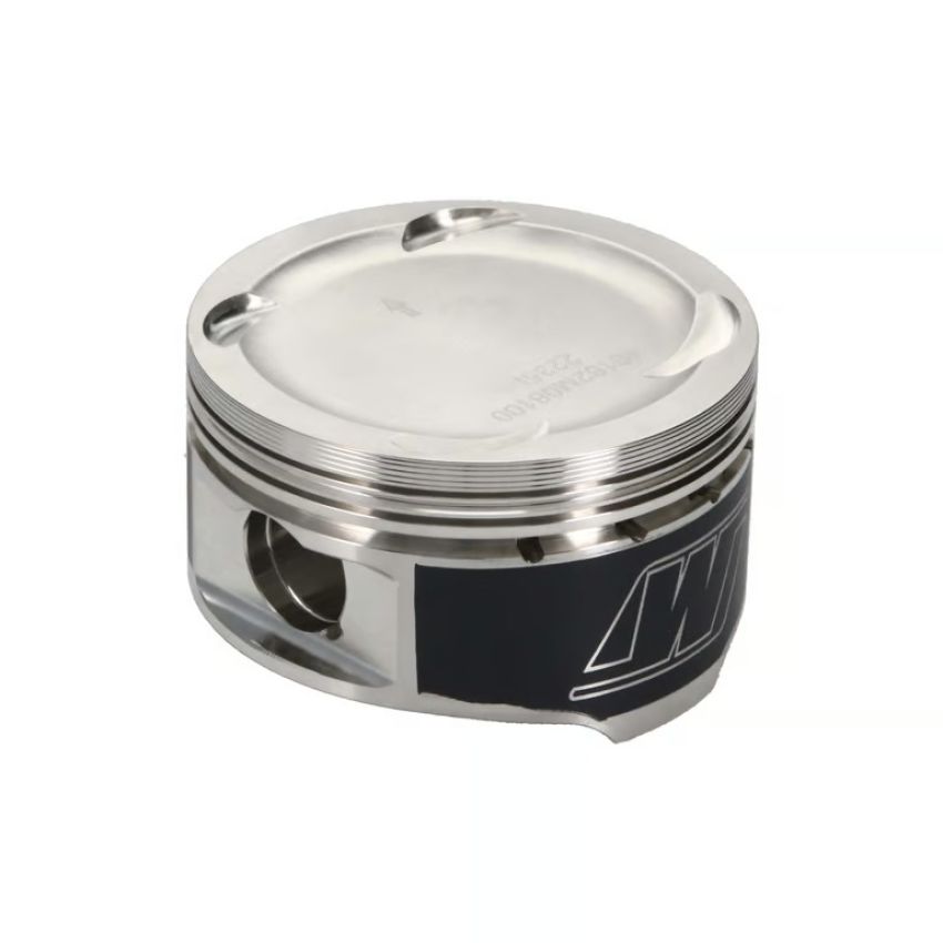 Wiseco 40162M08100 Arctic Cat ATV 366/400 '08-16 Std CR