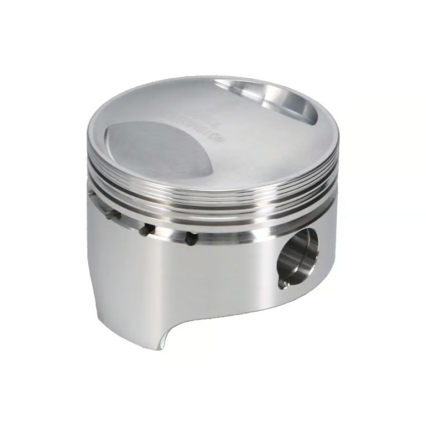 Wiseco 4016M06500 Honda CB750K 2v SOHC '69-78 10.25:1 CR