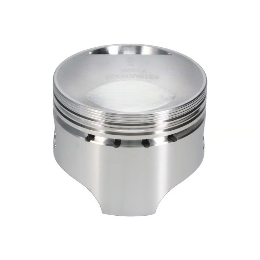 Wiseco 4016M06500 Honda CB750K 2v SOHC '69-78 10.25:1 CR