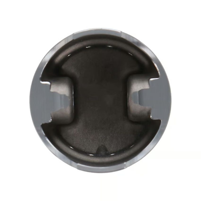 Wiseco 4016M06500 Honda CB750K 2v SOHC '69-78 10.25:1 CR