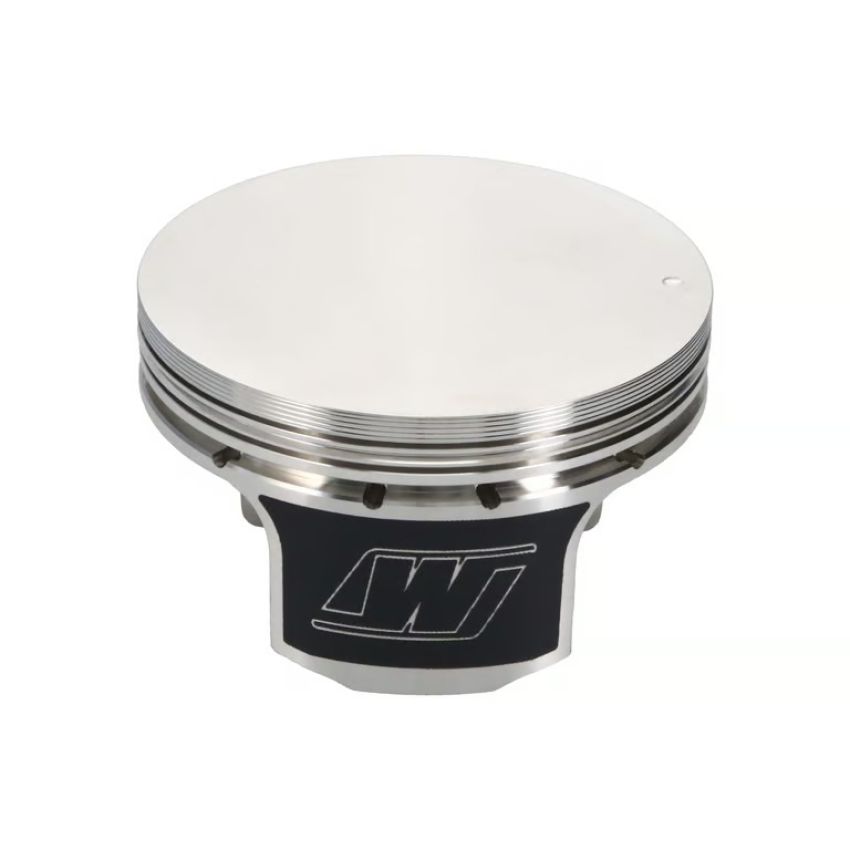 Wiseco 40173M09200 Honda TRX500 Foreman 4V '01-14 8.3:1 CR