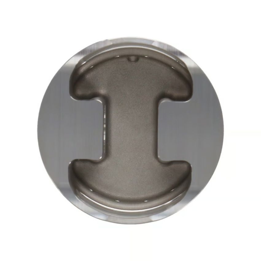 Wiseco 40203M08300 Wiseco 4 Stroke Forged Series Piston Kit - Kawasaki '14-17 Ultra 310X,LX,R