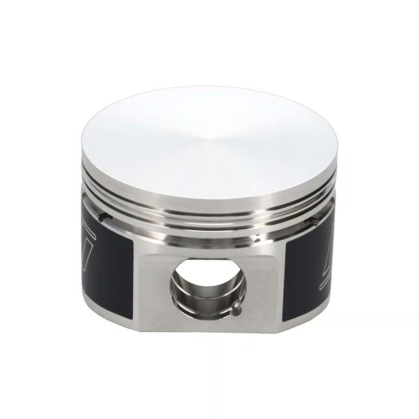 Wiseco 40221M07850 Wiseco 4 Stroke Forged Series Piston Kit - Polaris 335 Sportsman 1999-2000