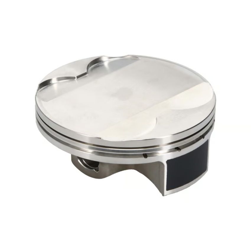 Wiseco 40228M09600 Wiseco 4 Stroke Forged Series Piston Kit - Kawasaki KX450 '19