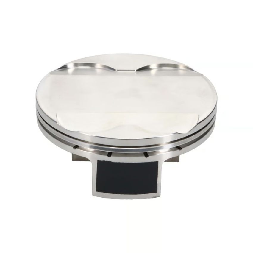 Wiseco 40228M09600 Wiseco 4 Stroke Forged Series Piston Kit - Kawasaki KX450 '19