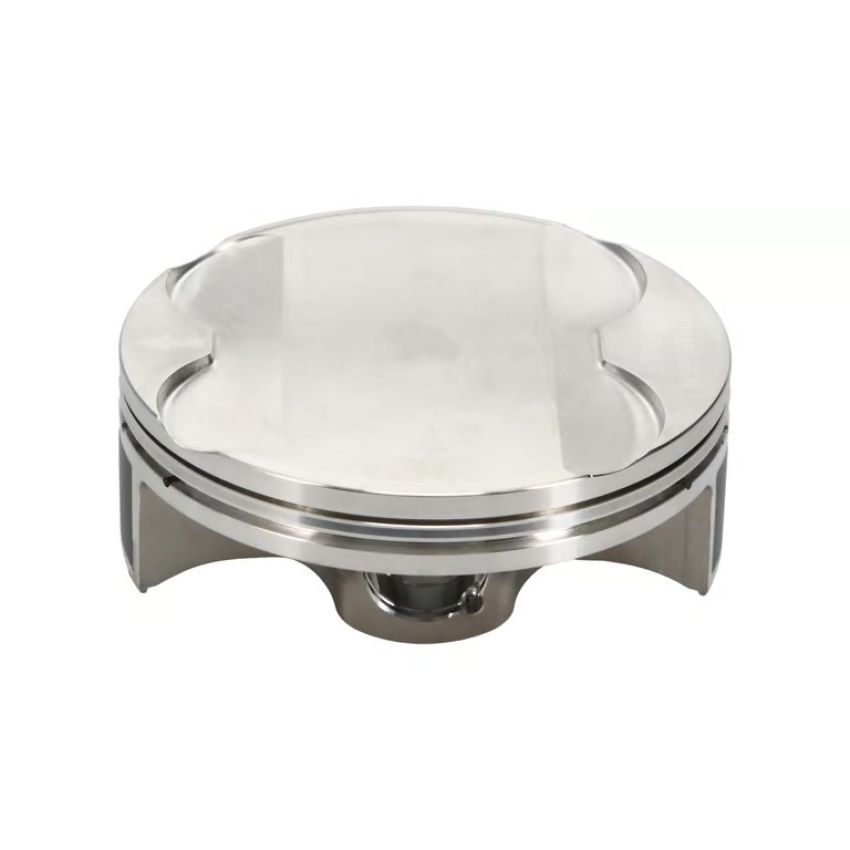 Wiseco 40228M09600 Wiseco 4 Stroke Forged Series Piston Kit - Kawasaki KX450 '19