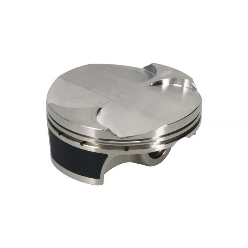 Wiseco 40235M07600 Wiseco 4 Stroke Forged Series Piston Kit - Sherco 250SE-F '14-18