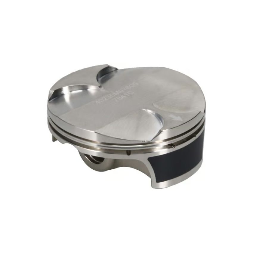 Wiseco 40235M07600 Wiseco 4 Stroke Forged Series Piston Kit - Sherco 250SE-F '14-18