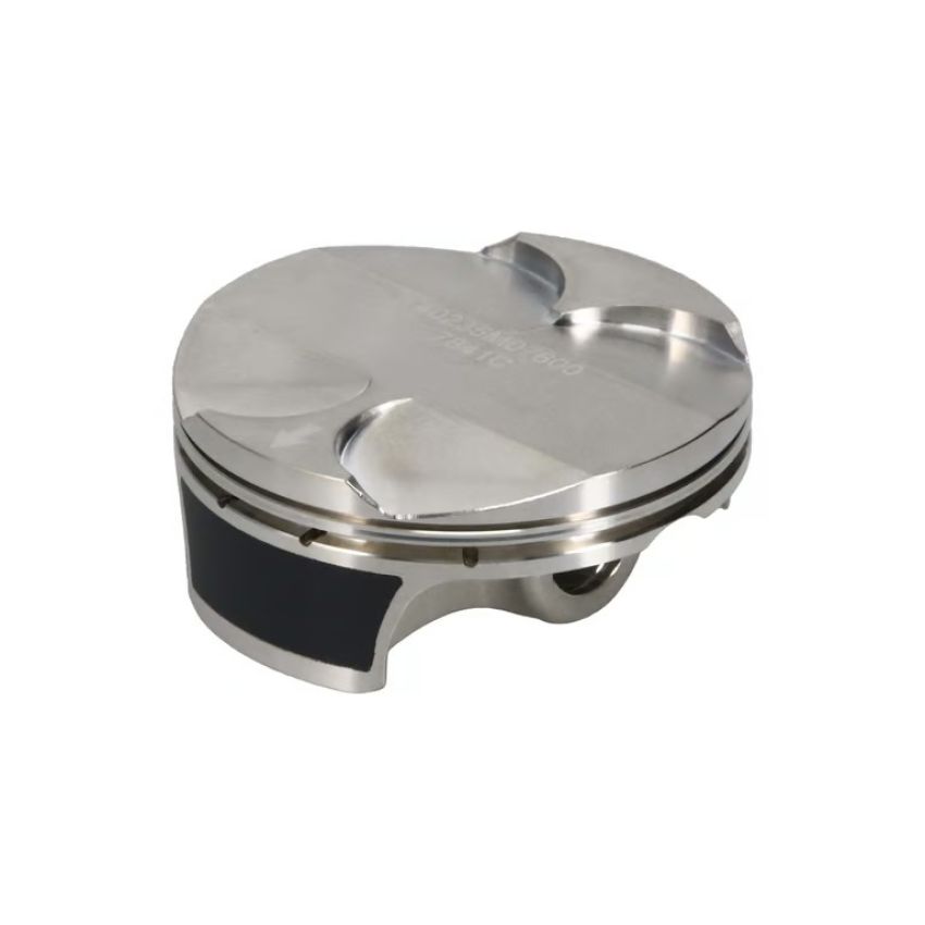 Wiseco 40235M07600 Wiseco 4 Stroke Forged Series Piston Kit - Sherco 250SE-F '14-18
