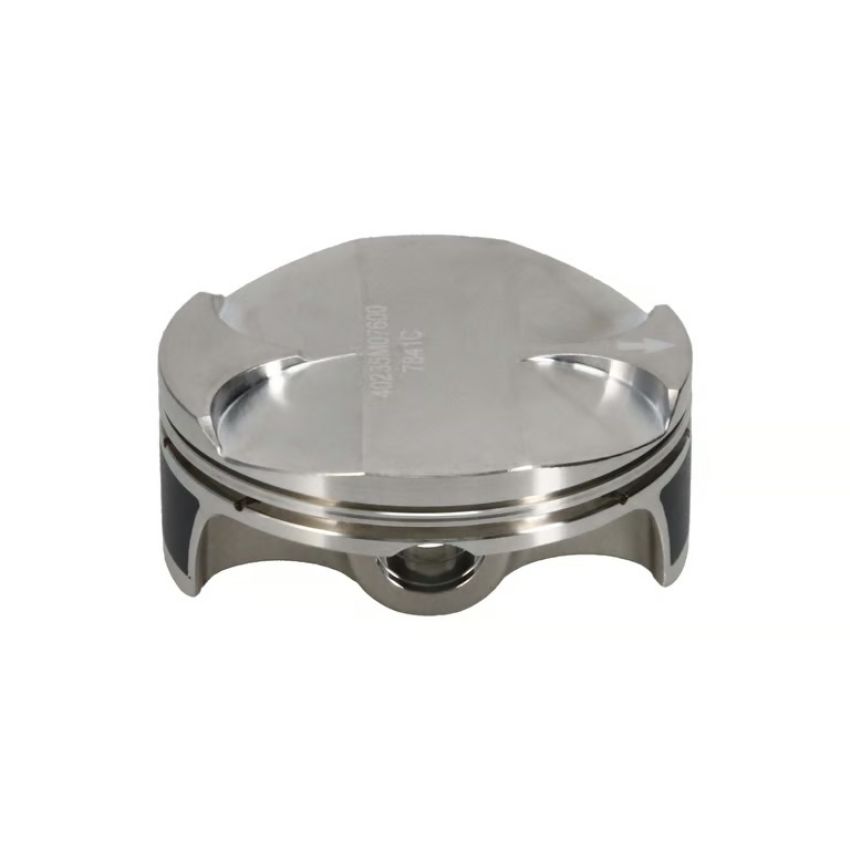 Wiseco 40235M07600 Wiseco 4 Stroke Forged Series Piston Kit - Sherco 250SE-F '14-18