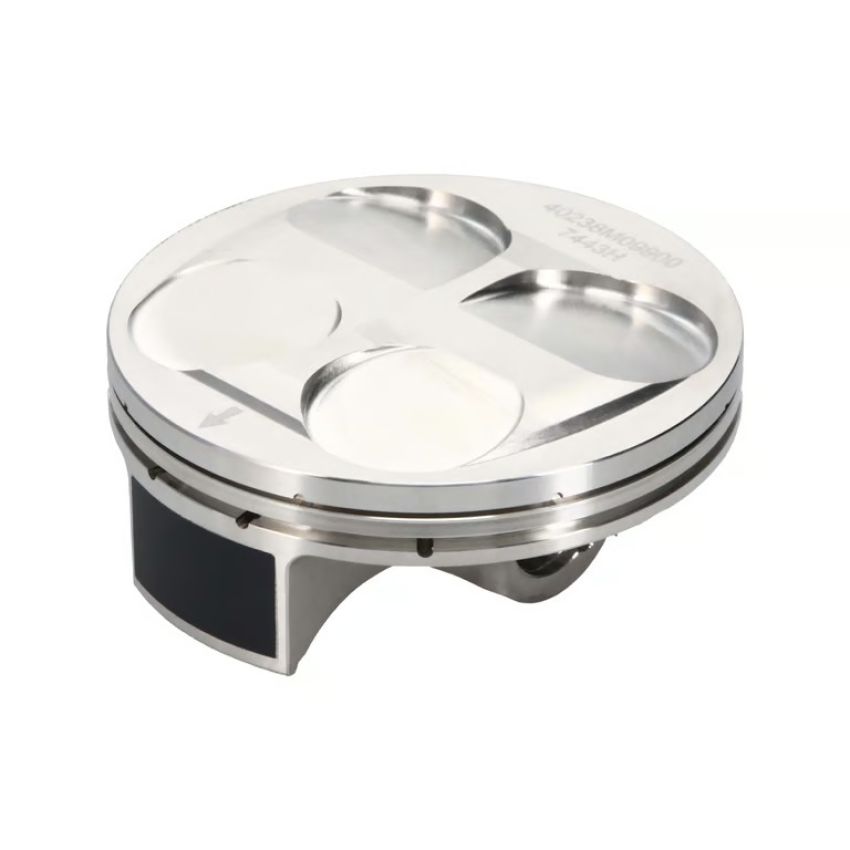 Wiseco 40238M09900 Honda TRX450R/ER '06-14 14.0:1 CR