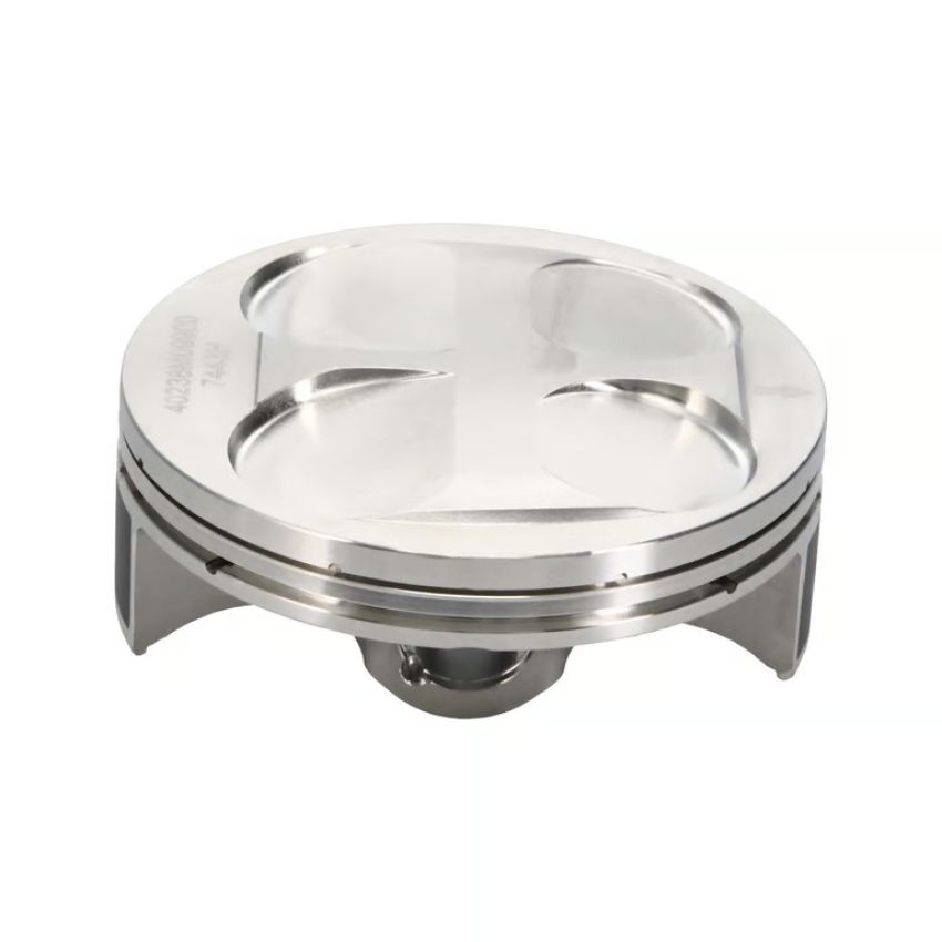 Wiseco 40238M09900 Honda TRX450R/ER '06-14 14.0:1 CR