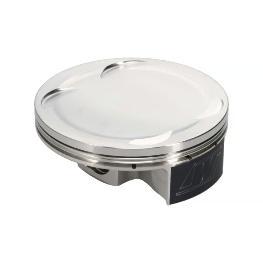 Wiseco 40268M10000 Wiseco 4 Stroke Forged Series Piston Kit - 15-21 BETA 480RR