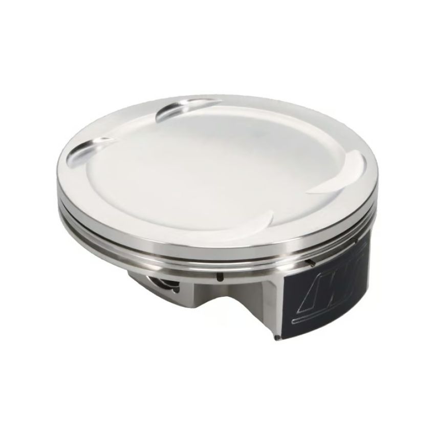 Wiseco 40268M10000 Wiseco 4 Stroke Forged Series Piston Kit - 15-21 BETA 480RR