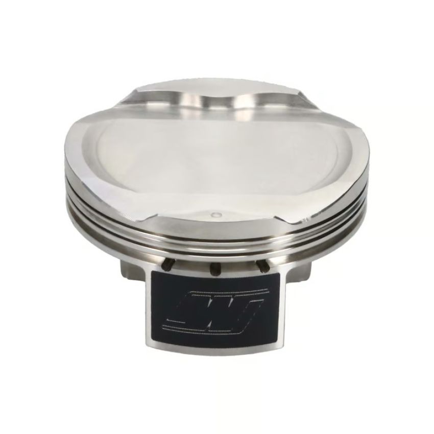 Wiseco 40269M09200 Wiseco 4 Stroke Forged Series Piston Kit - Kawasaki Teryx KRX1000