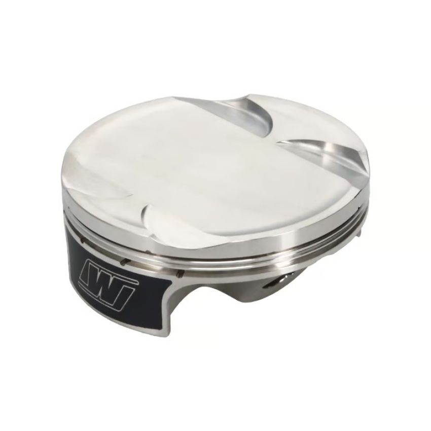 Wiseco 40272M09500 Wiseco 4 Stroke Forged Series Piston Kit - 2020 KTM500EXC