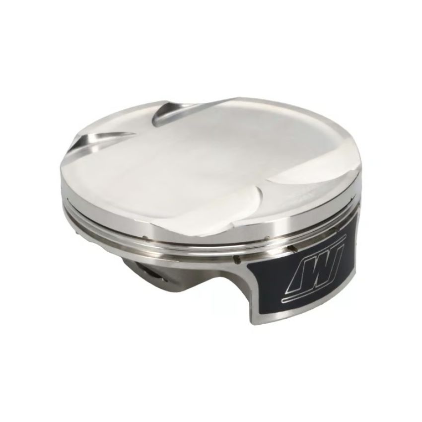 Wiseco 40272M09500 Wiseco 4 Stroke Forged Series Piston Kit - 2020 KTM500EXC