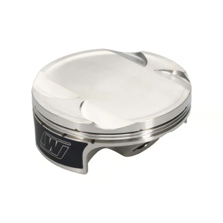 Wiseco 40272M09500 Wiseco 4 Stroke Forged Series Piston Kit - 2020 KTM500EXC