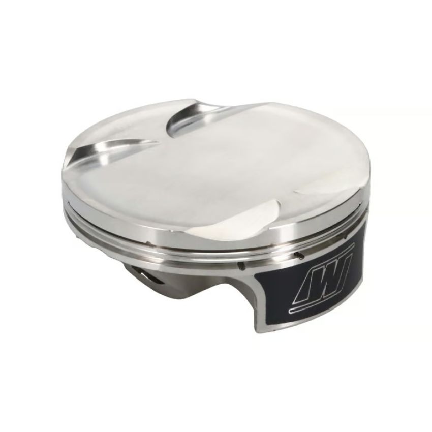 Wiseco 40272M09500 Wiseco 4 Stroke Forged Series Piston Kit - 2020 KTM500EXC