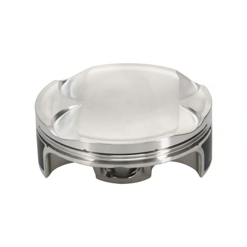 Wiseco 40272M09500 Wiseco 4 Stroke Forged Series Piston Kit - 2020 KTM500EXC