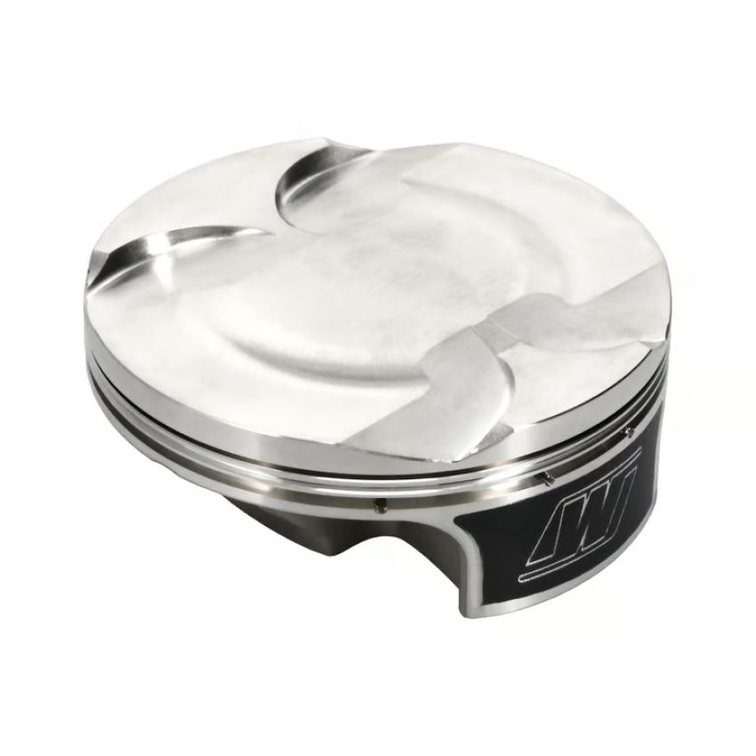 Wiseco 40275M09500 Wiseco 4 Stroke Forged Series Piston Kit - 2020 FE450