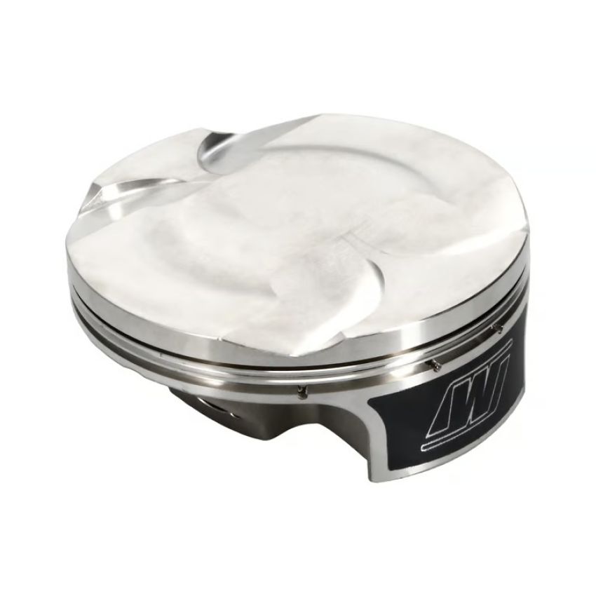 Wiseco 40275M09500 Wiseco 4 Stroke Forged Series Piston Kit - 2020 FE450