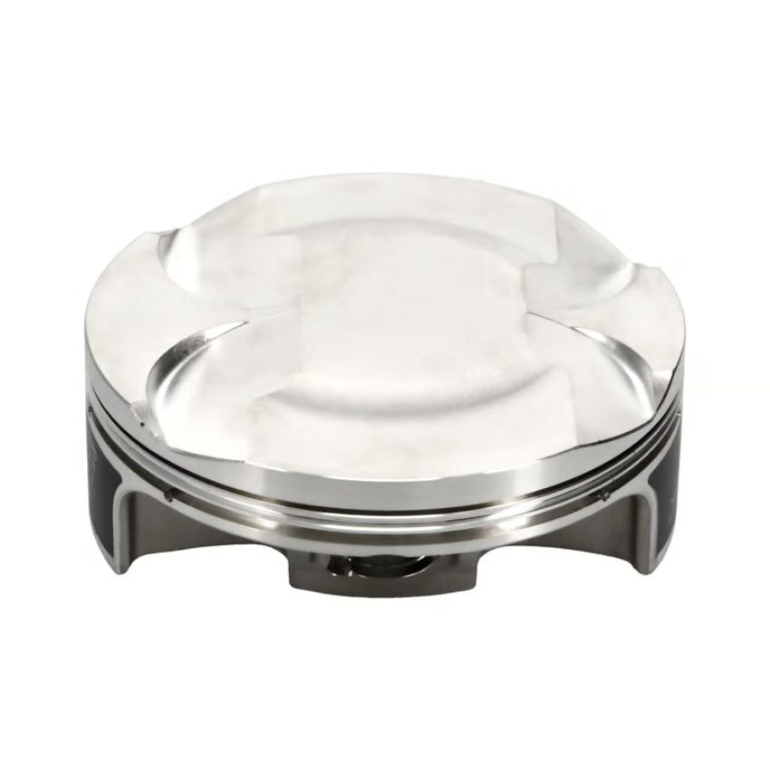 Wiseco 40275M09500 Wiseco 4 Stroke Forged Series Piston Kit - 2020 FE450